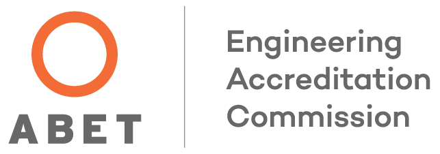 ABET Engineering Accreditation Commission