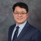 Aijun Wang