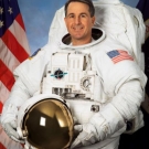 Stephen K. Robinson